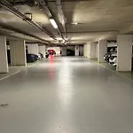 شقة La Des Pins