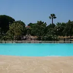 شقة La Des Pins